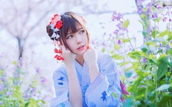 廖承宇野外3P1069